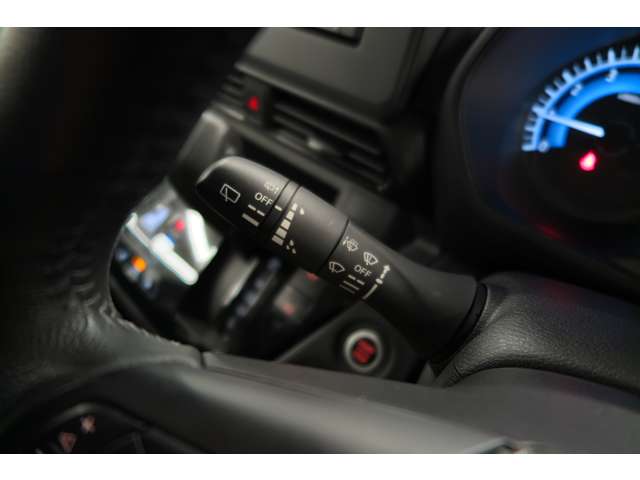 日産 ルークス ６６０ ハイウェイスターＧターボ プロパイロット エディション ４ＷＤ R2年 (東北) 99