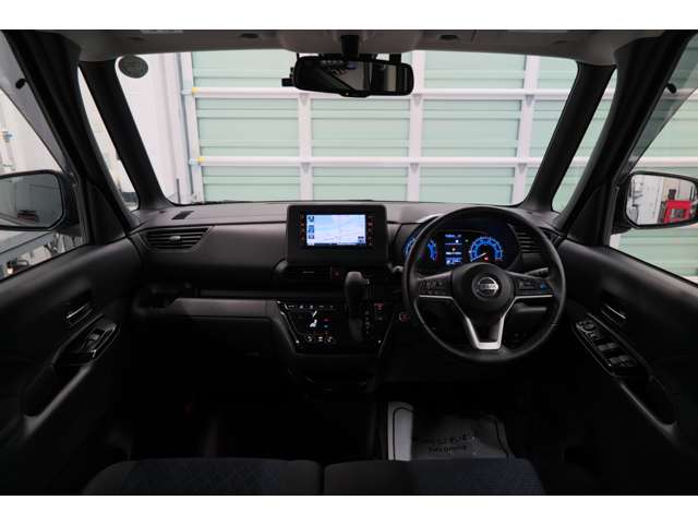 日産 ルークス ６６０ ハイウェイスターＧターボ プロパイロット エディション ４ＷＤ R2年 (東北) 99