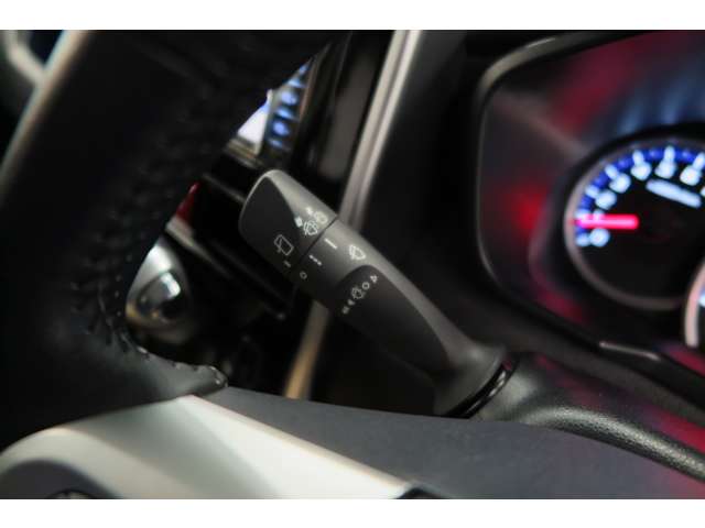 トヨタ タンク １．０ カスタム Ｇ R2年 (東北) 99
