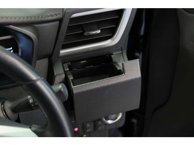 トヨタ タンク １．０ カスタム Ｇ R2年 (東北) 99