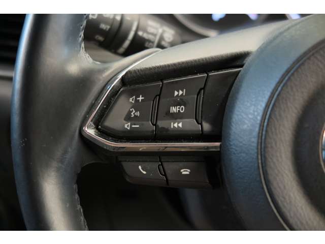 マツダ ＣＸ−５ ２．５ ２５Ｓ Ｌパッケージ ４ＷＤ H29年 (東北) 99