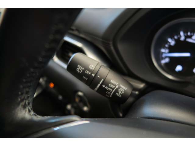 マツダ ＣＸ−５ ２．５ ２５Ｓ Ｌパッケージ ４ＷＤ H29年 (東北) 99