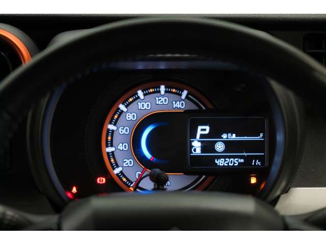 スズキ スペーシア ６６０ ギア ハイブリッド ＸＺ R3年 (東北) 99