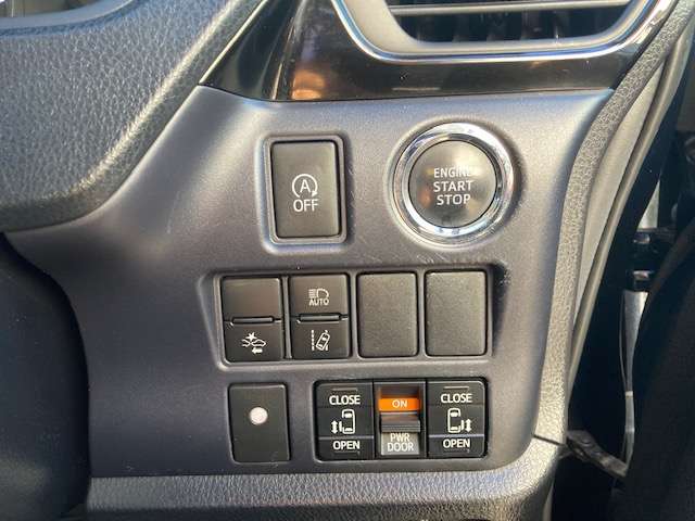 トヨタ ヴォクシー ２．０ ＺＳ 煌ＩＩ H28年 (東北) 99