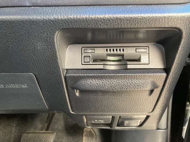 トヨタ ヴォクシー ２．０ ＺＳ 煌ＩＩ H28年 (東北) 99