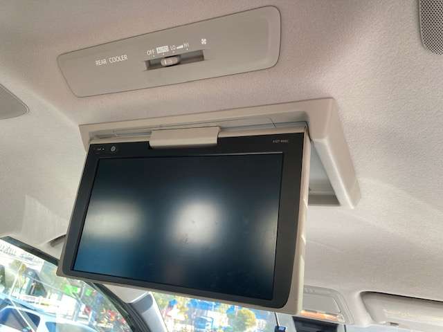 トヨタ ヴォクシー ２．０ ＺＳ 煌ＩＩ H28年 (東北) 99