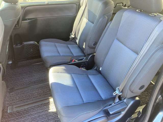 トヨタ ヴォクシー ２．０ ＺＳ 煌ＩＩ H28年 (東北) 99