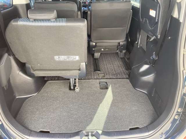 トヨタ ヴォクシー ２．０ ＺＳ 煌ＩＩ H28年 (東北) 99