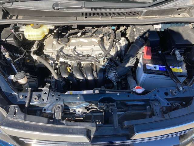 トヨタ ヴォクシー ２．０ ＺＳ 煌ＩＩ H28年 (東北) 99
