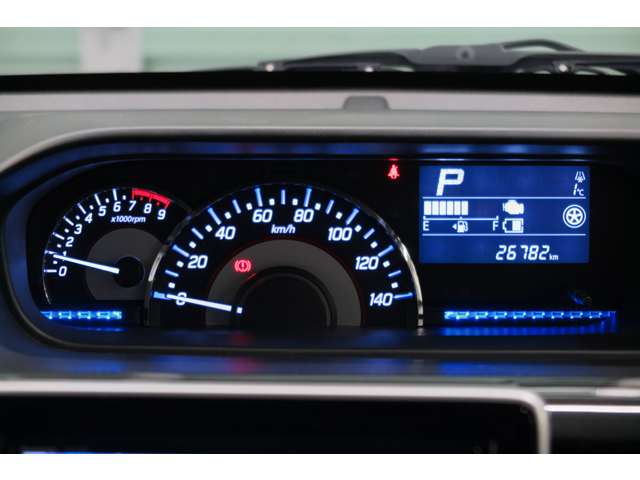 スズキ ワゴンＲ ６６０ スティングレー ハイブリッド Ｔ H29年 (東北) 99
