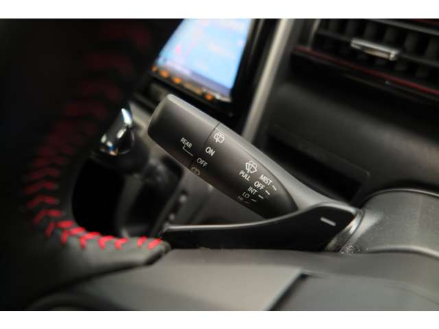 スズキ ワゴンＲ ６６０ スティングレー ハイブリッド Ｔ H29年 (東北) 99