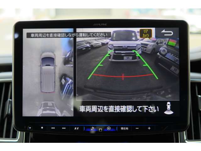 三菱 デリカ　Ｄ：５ ２．２ Ｐ ディーゼルターボ ４ＷＤ R4年 (東北) 99