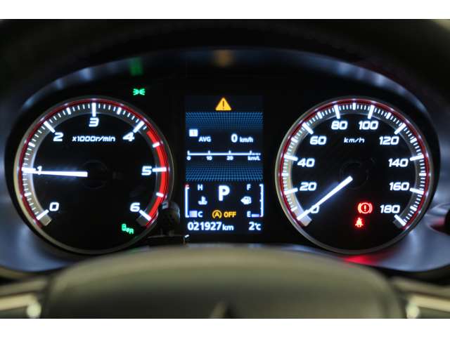 三菱 デリカ　Ｄ：５ ２．２ Ｐ ディーゼルターボ ４ＷＤ R4年 (東北) 99