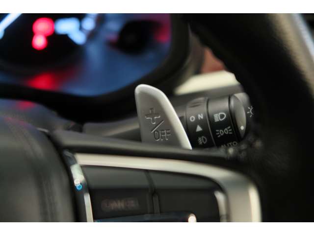 三菱 デリカ　Ｄ：５ ２．２ Ｐ ディーゼルターボ ４ＷＤ R4年 (東北) 99