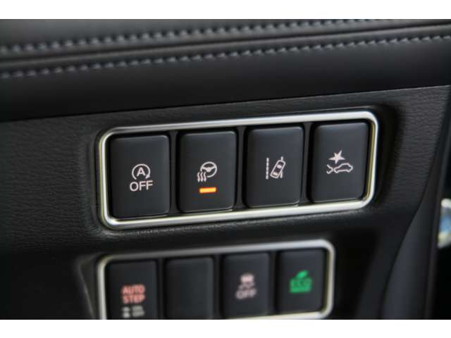 三菱 デリカ　Ｄ：５ ２．２ Ｐ ディーゼルターボ ４ＷＤ R4年 (東北) 99