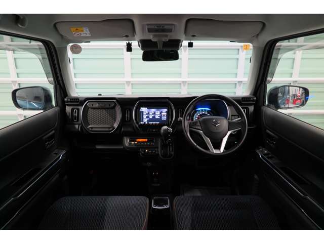 スズキ ハスラー ６６０ Ｊスタイル ４ＷＤ R3年 (東北) 99