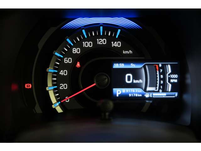 スズキ ハスラー ６６０ Ｊスタイル ４ＷＤ R3年 (東北) 99