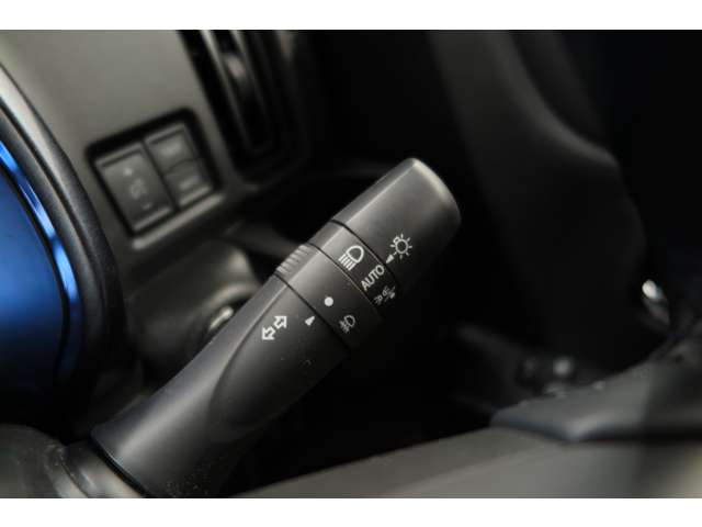 スズキ ハスラー ６６０ Ｊスタイル ４ＷＤ R3年 (東北) 99