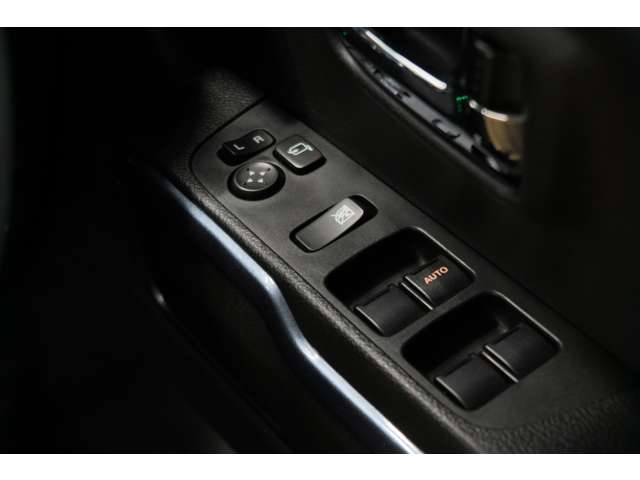 スズキ ハスラー ６６０ Ｊスタイル ４ＷＤ R3年 (東北) 99