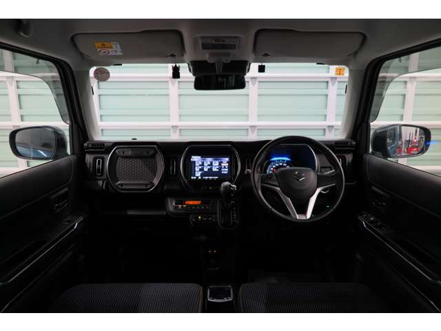 スズキ ハスラー ６６０ Ｊスタイル ４ＷＤ R3年 (東北) 99