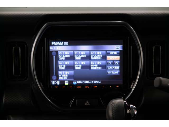スズキ ハスラー ６６０ Ｊスタイル ４ＷＤ R3年 (東北) 99