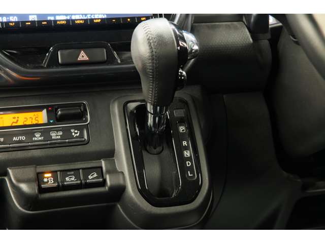 スズキ ハスラー ６６０ Ｊスタイル ４ＷＤ R3年 (東北) 99