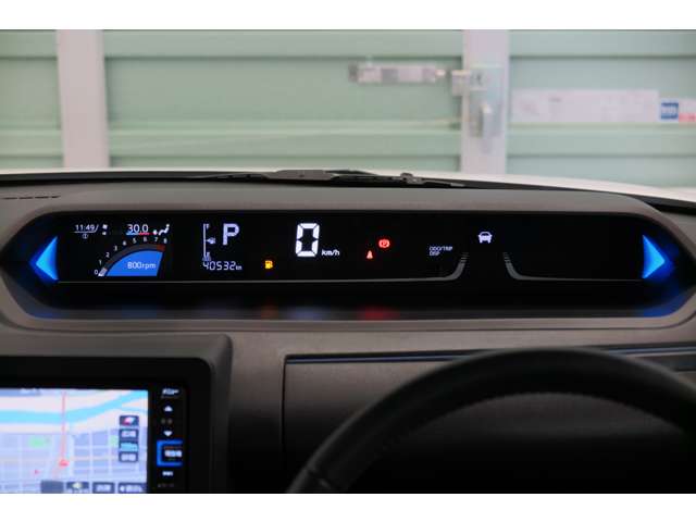 ダイハツ タント ６６０ カスタム ＲＳ スタイルセレクション R3年 (東北) 99
