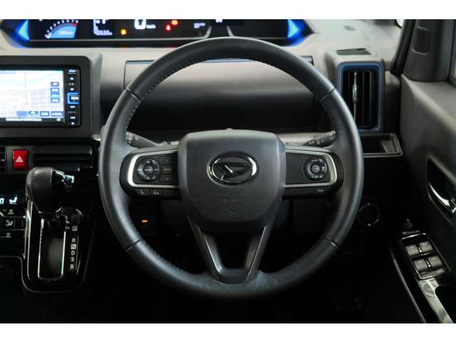 ダイハツ タント ６６０ カスタム ＲＳ スタイルセレクション R3年 (東北) 99