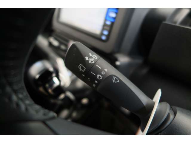ダイハツ タント ６６０ カスタム ＲＳ スタイルセレクション R3年 (東北) 99