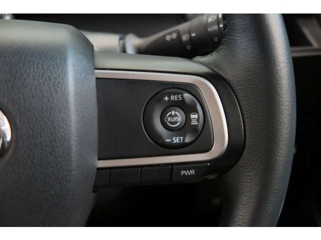 ダイハツ タント ６６０ カスタム ＲＳ スタイルセレクション R3年 (東北) 99