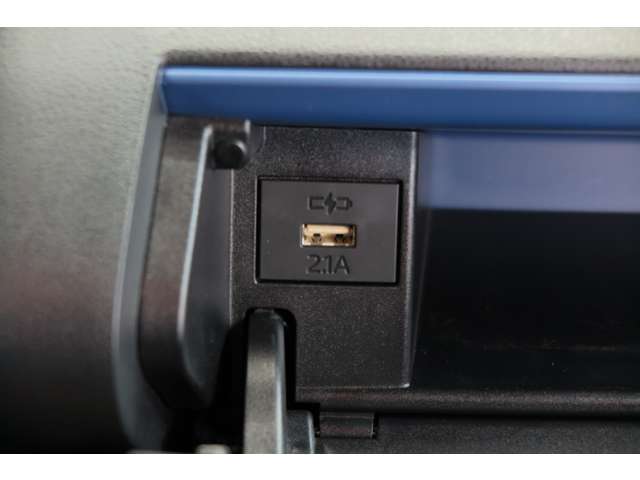 ダイハツ タント ６６０ カスタム ＲＳ スタイルセレクション R3年 (東北) 99