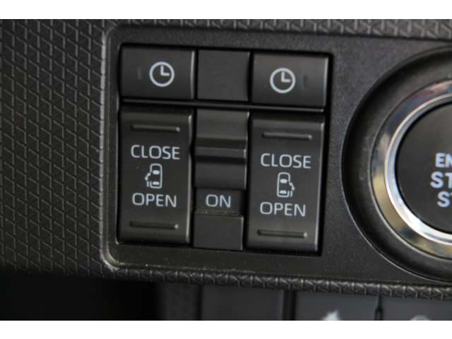 ダイハツ タント ６６０ カスタム ＲＳ スタイルセレクション R3年 (東北) 99