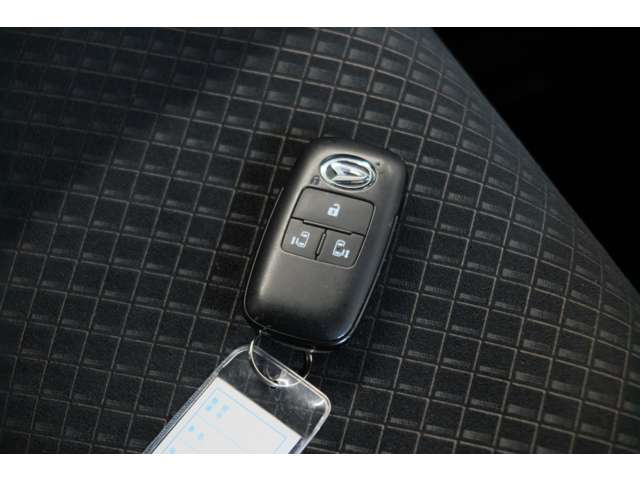 ダイハツ タント ６６０ カスタム ＲＳ スタイルセレクション R3年 (東北) 99