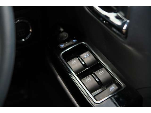 ダイハツ タント ６６０ カスタム ＲＳ スタイルセレクション R3年 (東北) 99