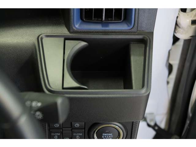 ダイハツ タント ６６０ カスタム ＲＳ スタイルセレクション R3年 (東北) 99