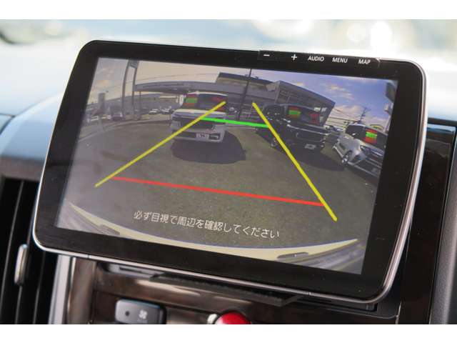 三菱 デリカ　Ｄ：５ ２．２ Ｄ パワーパッケージ ディーゼルターボ ４ＷＤ H28年 (東北) 99