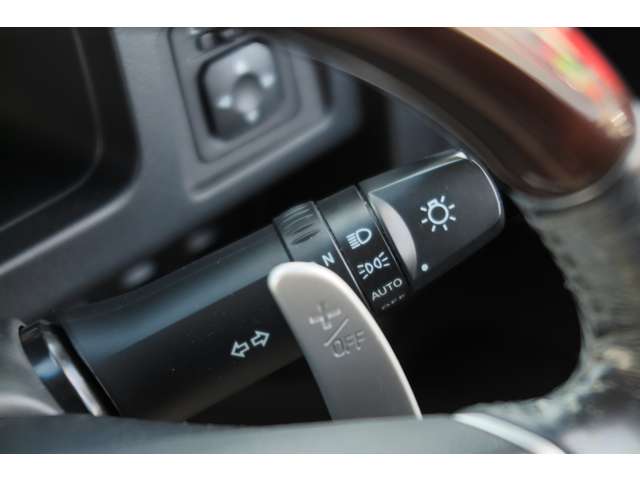 三菱 デリカ　Ｄ：５ ２．２ Ｄ パワーパッケージ ディーゼルターボ ４ＷＤ H28年 (東北) 99