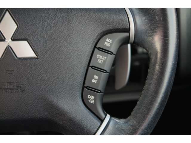 三菱 デリカ　Ｄ：５ ２．２ Ｄ パワーパッケージ ディーゼルターボ ４ＷＤ H28年 (東北) 99