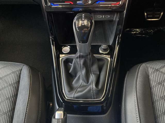 フォルクスワーゲン Ｔ－ＣＲＯＳＳ ＴＳＩ Ｒライン R7年 (東北) 99