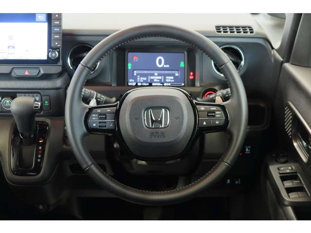ホンダ Ｎ　ＢＯＸ カスタム ６６０ ターボ R6年 (東北) 99