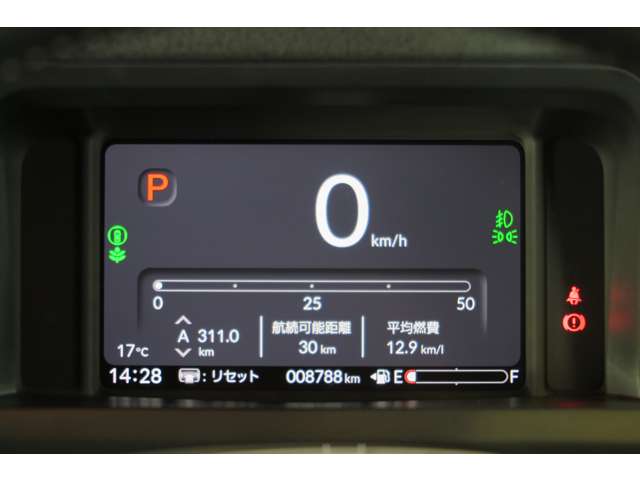 ホンダ Ｎ　ＢＯＸ カスタム ６６０ ターボ R6年 (東北) 99