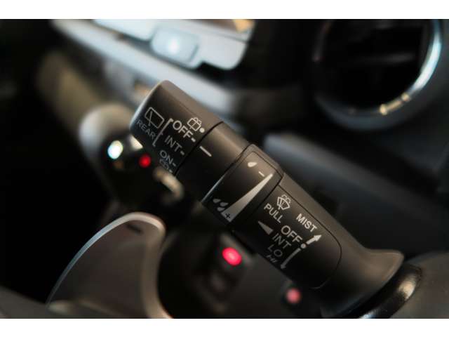 ホンダ Ｎ　ＢＯＸ カスタム ６６０ ターボ R6年 (東北) 99