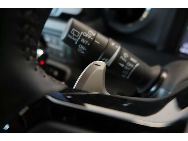 ホンダ Ｎ　ＢＯＸ カスタム ６６０ ターボ R6年 (東北) 99