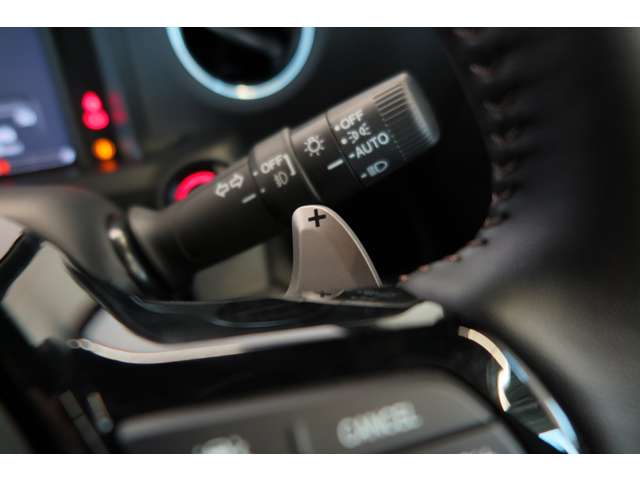 ホンダ Ｎ　ＢＯＸ カスタム ６６０ ターボ R6年 (東北) 99