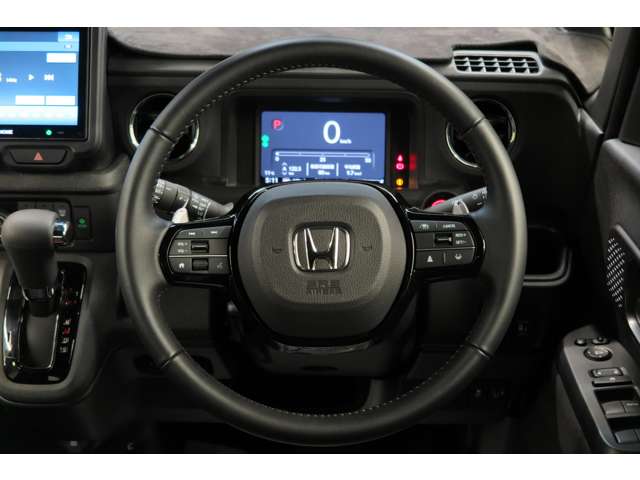 ホンダ Ｎ　ＢＯＸ カスタム ６６０ ターボ R6年 (東北) 99