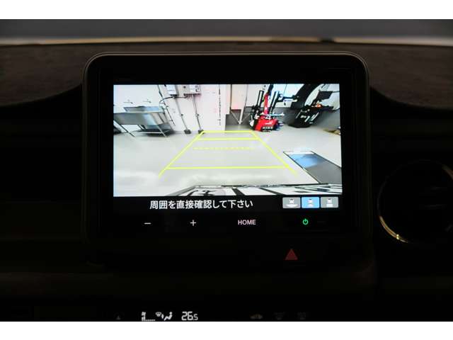 ホンダ Ｎ　ＢＯＸ カスタム ６６０ ターボ R6年 (東北) 99
