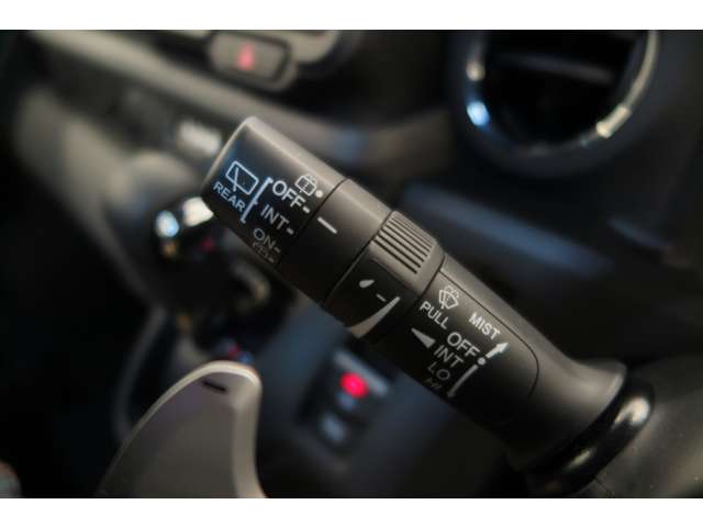 ホンダ Ｎ　ＢＯＸ カスタム ６６０ ターボ R6年 (東北) 99