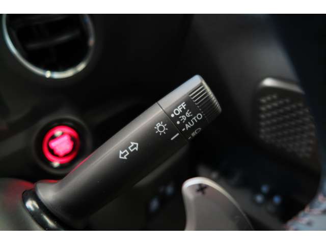 ホンダ Ｎ　ＢＯＸ カスタム ６６０ ターボ R6年 (東北) 99