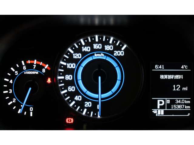スズキ クロスビー １．０ ハイブリッド ＭＺ ４ＷＤ R1年 (東北) 99