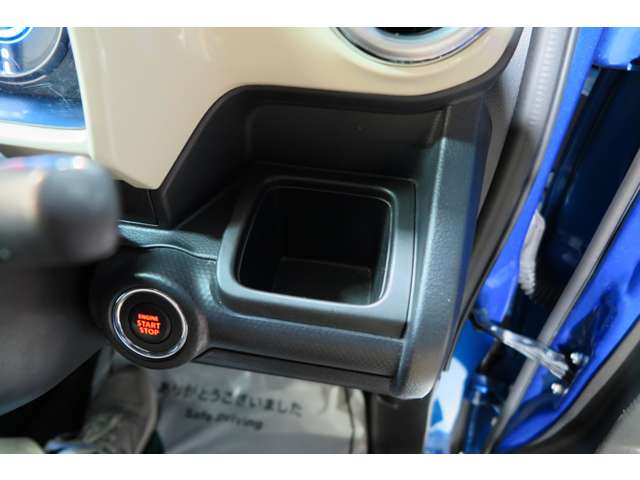 スズキ クロスビー １．０ ハイブリッド ＭＺ ４ＷＤ R1年 (東北) 99